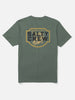 Salty Crew Red Drum T-Shirt Fall 2026