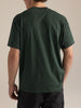 Arcteryx Kragg Sl Cotton T-Shirt Fall 2026