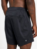 Ciele TRNShort Linerless 2 Shadowcast Shorts Spring 2026