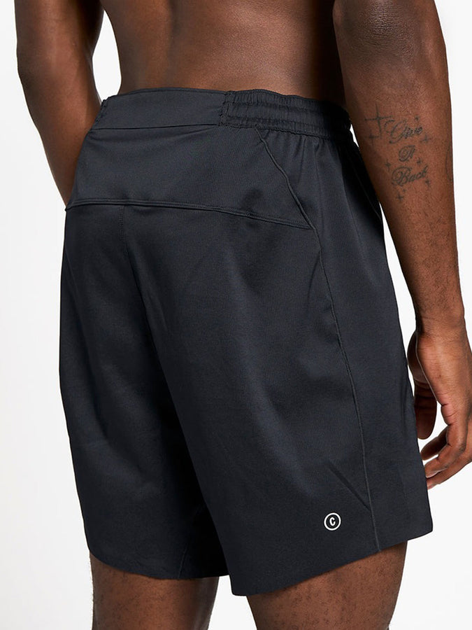 Ciele TRNShort Linerless 2 Shadowcast Shorts Spring 2026 | SHADOWCAST