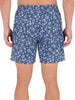 Hurley Cannonball Volley 17'' Boardshorts Spring 2026