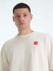 The North Face Tnf Red Box T-Shirt