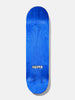Baker Brooker Steel Dreams 8.5’’ Skateboard Deck