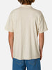 Katin Slub Short Sleeve Polo Spring 2026