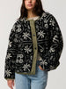 Rip Curl Bossa Nova Revo Jacket Fall 2026