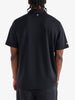 Malbon Fairway Baldwin Short Sleeve Polo