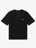 Malbon Bermuda Baldwin T-Shirt Holiday 2026