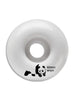 Enjoi Fp Whitey Panda 8’’ Complete Skateboard