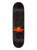Santa Cruz Twin Asta Cosmic Cat 8.2" Skateboard Deck