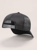 Arcteryx Bird Word Trucker Hat
