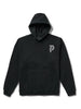 Primitive Exist Hoodie Spring 2026