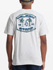 Volcom Fed Up T-Shirt Spring 2026