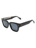 I-Sea Donovan Sunglasses