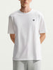 Nike Golf Br Open Loose Golf T-Shirt Fall 2026
