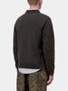 Carhartt Kori Sweater Fall 2026