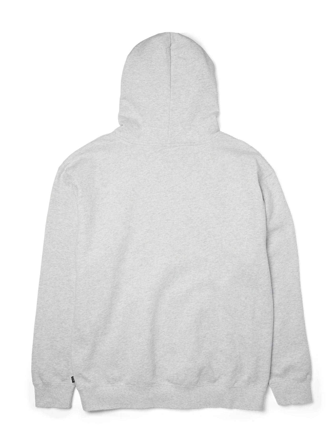 Huf Noble Hoodie Holiday 2025