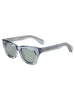 I-Sea Crosby Sunglasses
