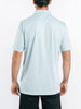 Students Science Short Sleeve Polo Summer 2026
