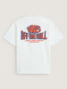 Vans Panoramic T-Shirt Holiday 2026