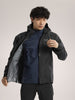 Arcteryx Beta Jacket Fall 2026