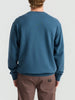 Roark Safe Camp Embroidery Spring 2026