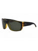 I-Sea Captain Sunglasses