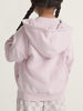 Vans Sun Zip Hoodie Fall 2026