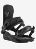Union Trilogy 2027 – Women's Bindings