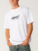 Rip Curl Archive Mashup T-Shirt Fall 2026