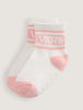 Vans Drop V Socks Fall 2026