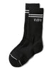 Vuori 2.0 Socks
