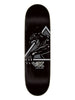 Santa Cruz Vx Natas Shattered Panther 9’’ Skateboard Deck