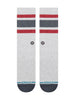 Stance Boyd Pop Stitch Socks
