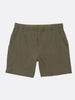 Rab Harpur Shorts Summer 2026