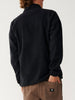 Rip Curl S-Series Polartec Fleece Fall 2026