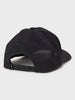 Billabong Crossfire Snapback Hat