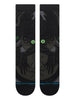 Stance Alien X Alien Socks