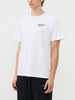 Balmoral Big-O T-Shirt Fall 2026