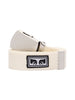 Obey Big Boy Web Belt