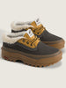 Vans Standard Low MTE Brown/Turtledove/Gum Shoes Winter 2027