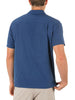 Hurley Phantom Flow Short Sleeve Shirt Summer 2026