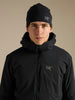 Arc'teryx Rho Beanie