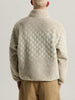 Vans Nights High Pile Jacket Fall 2026