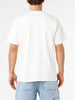 Rip Curl Pill Icon T-Shirt Summer 2026