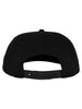 Independent Built To Grind Span Sanpback Hat Summer 2026