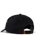 Butter Goods Solar Strapback Hat