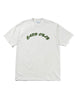 Cash Only Grid Logo T-Shirt Fall 2026