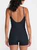 Rvca Va Strappy Onesie Romper Fall 2026