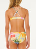 Rip Curl Malibu Bikini Spring 2026