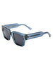I-Sea Parker Sunglasses